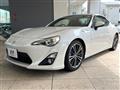 2013 Toyota 86