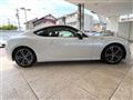 2013 Toyota 86