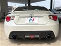 2013 Toyota 86