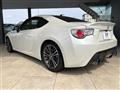 2013 Toyota 86