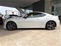 2013 Toyota 86