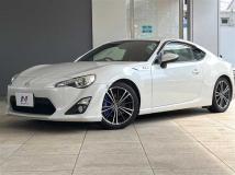2013 Toyota 86