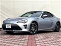 2016 Toyota 86