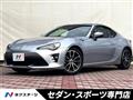 2016 Toyota 86