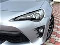 2016 Toyota 86