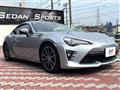 2016 Toyota 86