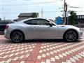 2016 Toyota 86