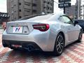 2016 Toyota 86