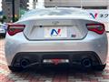 2016 Toyota 86