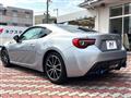 2016 Toyota 86