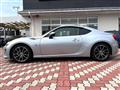2016 Toyota 86