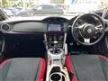 2016 Toyota 86