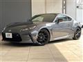 2022 Toyota 86