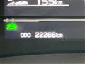 2022 Toyota 86
