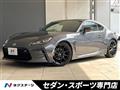 2022 Toyota 86
