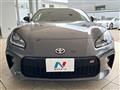 2022 Toyota 86