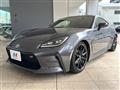 2022 Toyota 86