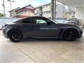 2022 Toyota 86