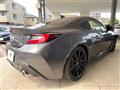 2022 Toyota 86