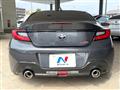 2022 Toyota 86