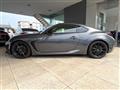 2022 Toyota 86