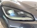 2022 Toyota 86