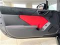 2022 Toyota 86