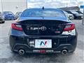 2023 Toyota 86