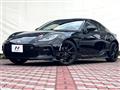 2024 Toyota 86