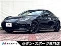 2024 Toyota 86