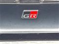 2024 Toyota 86