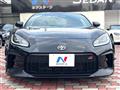 2024 Toyota 86