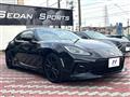 2024 Toyota 86