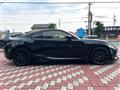 2024 Toyota 86