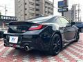 2024 Toyota 86