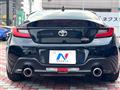2024 Toyota 86