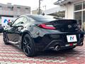 2024 Toyota 86