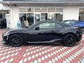 2024 Toyota 86