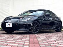 2024 Toyota 86