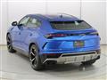 2019 Lamborghini Lamborghini Others