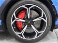 2019 Lamborghini Lamborghini Others
