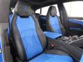 2019 Lamborghini Lamborghini Others