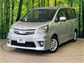 2013 Toyota Noah