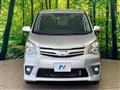 2013 Toyota Noah