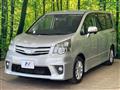 2013 Toyota Noah