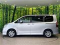 2013 Toyota Noah