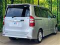 2013 Toyota Noah