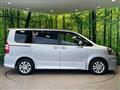 2013 Toyota Noah