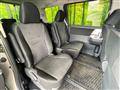 2013 Toyota Noah
