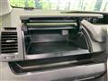2013 Toyota Noah